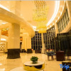 Отель Kaixiang Hotel, фото 2