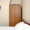 Отель Bodmin 2 bedroom house, фото 5