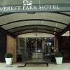 Отель Everest Park, фото 1