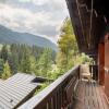 Отель Chalet Chouchou, фото 4