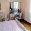 Отель Elegant Apartment, фото 5
