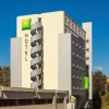 Отель ibis Styles Paris Saint Ouen в Сент-Уэн