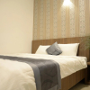 Отель Amis Hotel, фото 20