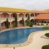 Отель Don Gal Hotel, фото 11