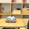 Отель Fortune House Uchikyuhojimachi2-4-1①, фото 6