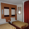 Отель Elaf Al Nakheel Hotel, фото 6