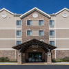 Отель Staybridge Suites Tallahassee, an IHG Hotel, фото 30