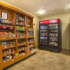Отель Candlewood Suites Vicksburg, an IHG Hotel, фото 13