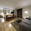 Отель Dhara Residence E2 Lodge Hotel, фото 24