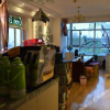 Отель Qianyu Green Island Youth Hostel, фото 15
