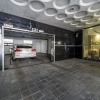 Отель Gasan Rich Hotel, фото 2