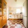 Отель Farm Stay Luythoeve, фото 5