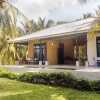 Отель Sulanga Villa, фото 1