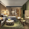 Отель Holiday Inn Resort Bintan Lagoi Beach, an IHG Hotel, фото 3
