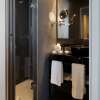 Отель Korner Saint Marcel, фото 8