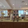 Отель Comfort Inn & Suites Dothan, фото 8