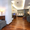 Отель Ephira Hotel, фото 6