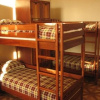 Отель Voyager Hostel, фото 5