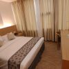 Отель Botahtaung Hotel, фото 9