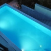 Отель Villa Iva With sea View and Pool, фото 15