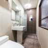 Отель Newyork Hotel, фото 2
