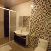 Отель Happy 88568 B&B, фото 11