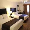Отель Wyndham Garden Tecnológico Torreón, фото 14