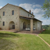 Отель Casale Lidia 12 in Citt Della Pieve, фото 24