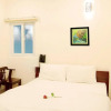 Отель Thanh Nhan Hotel, фото 4