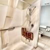 Отель Microtel Inn & Suites by Wyndham Janesville, фото 18
