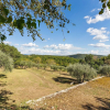 Отель Lovely Holiday Home in Castellina in Chianti With Garden, фото 12