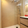 Отель Apartamento Principado Mediterráneo 14-C, фото 14