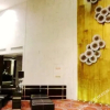 Отель Jingya International Hotel, фото 1