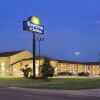 Отель Horizon Inn & Suites - Pearsall, фото 1