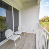 Отель Golden Tulip FAB Hotel, фото 6