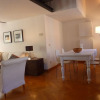 Отель Grifone Apartments, фото 5