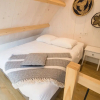 Отель Welcoming Chalet in the Heart of Monnickendam With Terrace, фото 4