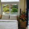 Отель NK Dalat Hotel - Hostel, фото 21