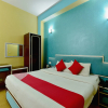 Отель OYO 19766 Hotel Manali Palace, фото 4