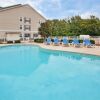 Отель Country Inn & Suites By Carlson, Aiken, фото 14