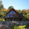 Отель LikeAHotel - Club Lac Walfred, фото 25