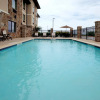 Отель Holiday Inn Express Marble Falls, an IHG Hotel, фото 10