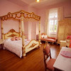 Отель Chateau Estefani, фото 3