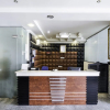Отель Sahat Al Bondoqiyah Furnished Units, фото 1