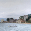 Отель Avalon, Poole, фото 15