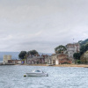 Отель Isle be Back, фото 4