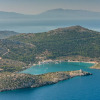 Отель Suites Symi, фото 10