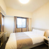 Отель Dormy Inn Mishima Natural Hot Spring, фото 6