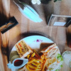 Meal