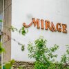 Отель Mirage в Шринагаре